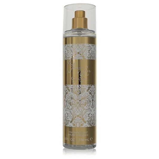 Jessica Simpson Fancy Love Geurmist 240ml/8oz