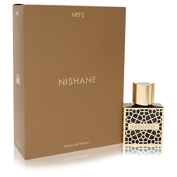 Nishane Nishane Nefs Extrait De Parfum (unisex) 50 ml/1,7 oz