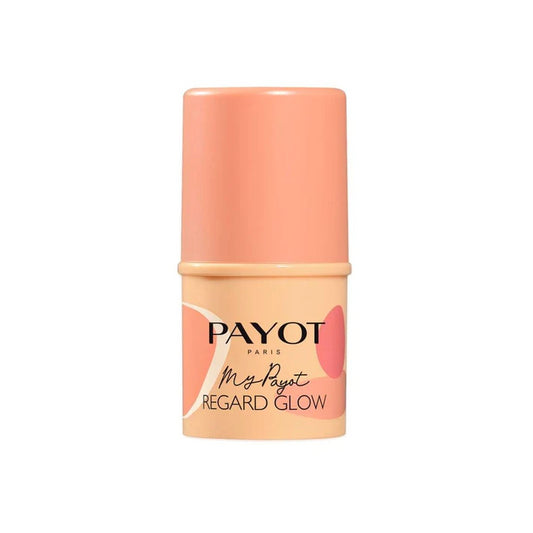 Payot Mijn Payot Regard Glow 4,5 g