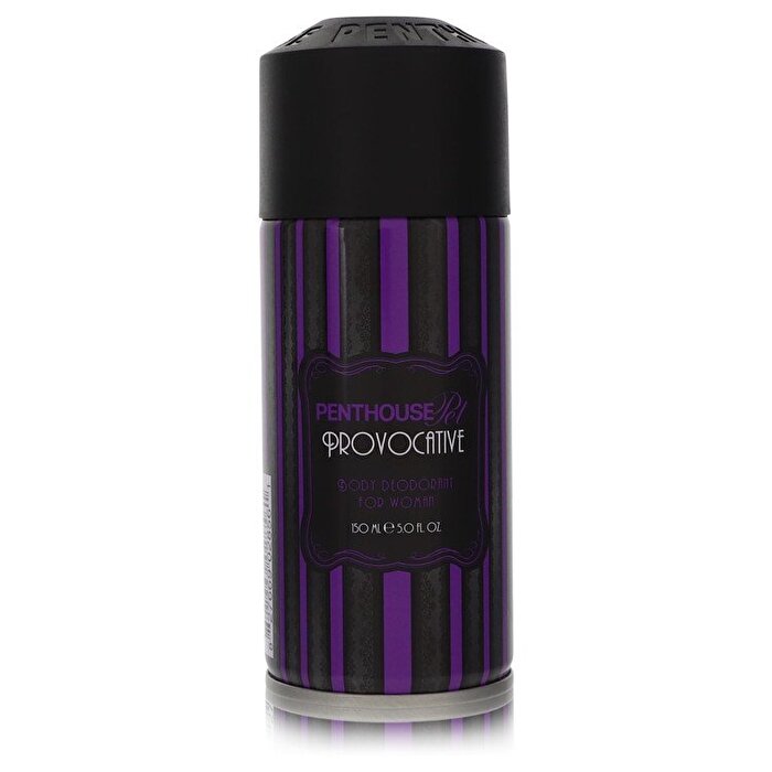 Penthouse Penthouse Provocerende Deodorant Spray 150ml/5oz