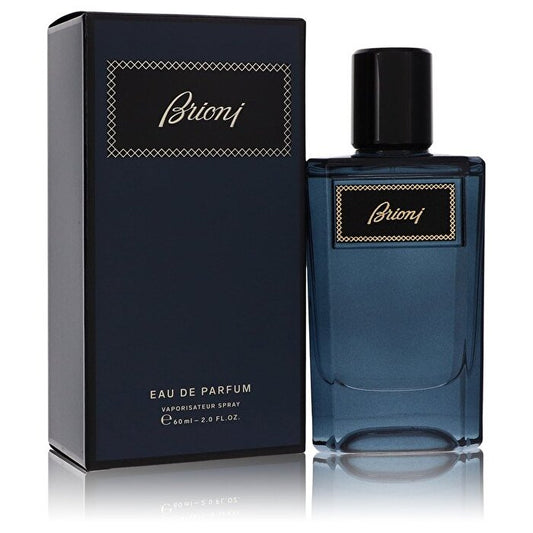 Brioni Eau de Parfum Spray 60ml/2oz