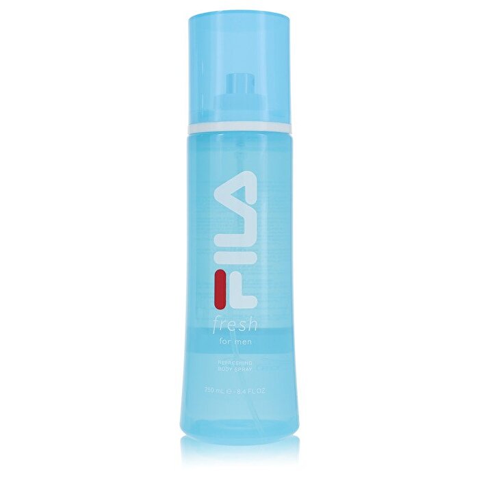 Fila Fila Rode Bodyspray 248ml/8.4oz