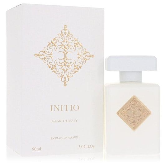 Initio Parfums Prives Initio Musk Therapy Extrait De Parfum (Unisex) 90ml/3.04oz
