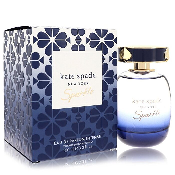 Kate Spade Kate Spade Sparkle Eau De Parfum Intense Spray 100 ml/3,3 oz