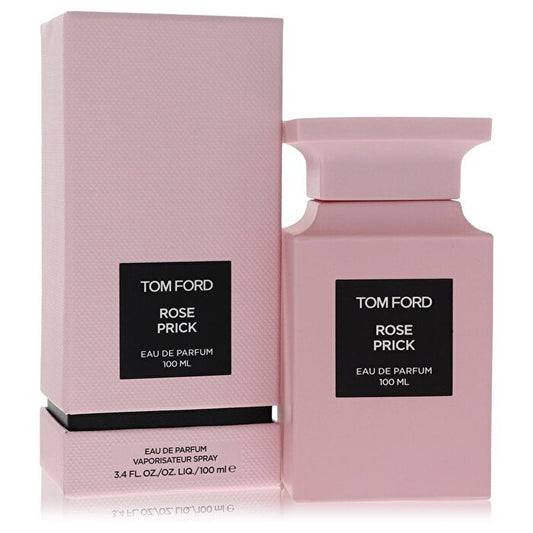 Tom Ford Rose Prick Eau De Parfum Spray 100ml/3.4oz