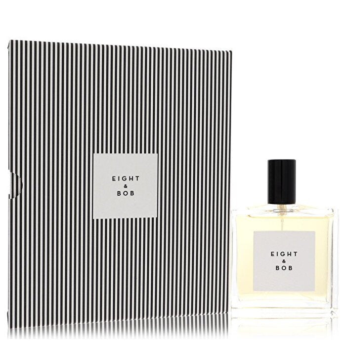 Eight &amp; Bob Eau de Parfum Spray 100 ml/3,4 oz