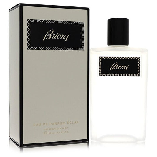 Brioni Brioni Eclat Eau de Parfum Spray 100 ml/3,4 oz