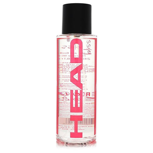 Head Head Bliss Haar- en lichaamsgeurspray 240 ml/8,1 oz
