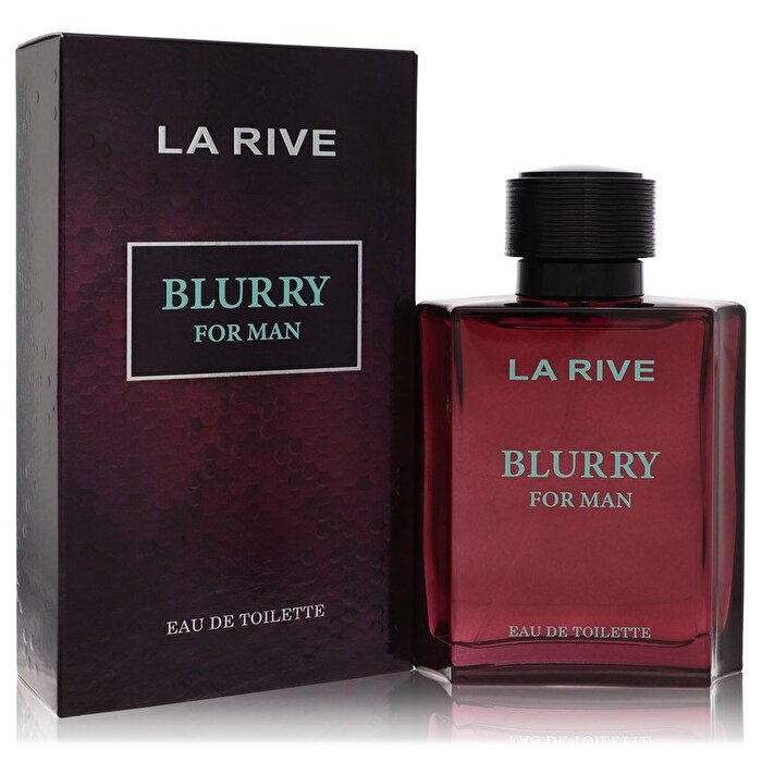 La Rive La Rive Wazig Eau De Toilette Spray 100 ml/3,4 oz