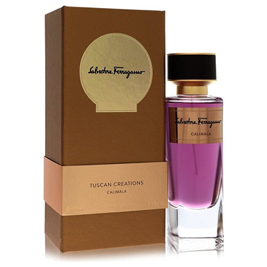 Salvatore Ferragamo Salvatore Ferragamo Calimala Eau De Parfum Spray 100ml/3.3oz