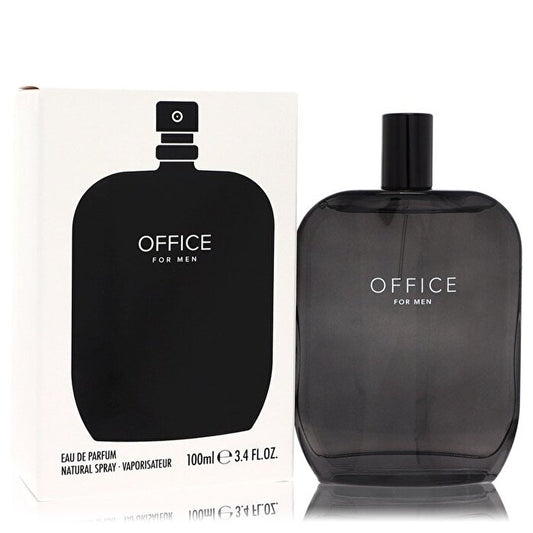Fragrance One Fragrance One Office Eau de Parfum Spray 100 ml/3,4 oz