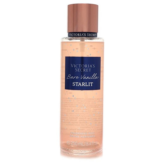 Victoria's Secret Victoria's Secret Bare Vanilla Starlit Geur Mist Spray 248ml/8.4oz