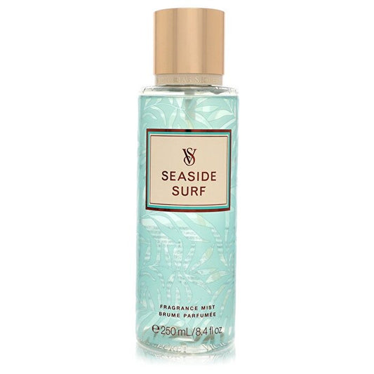 Victoria's Secret Victoria's Secret Seaside Surf Geur Mist Spray 248ml/8.4oz