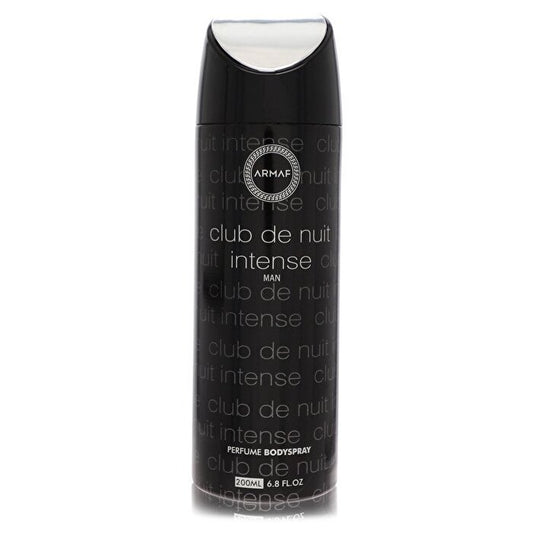 Armaf Club De Nuit Intense lichaamsspray 200 ml/6,8 oz