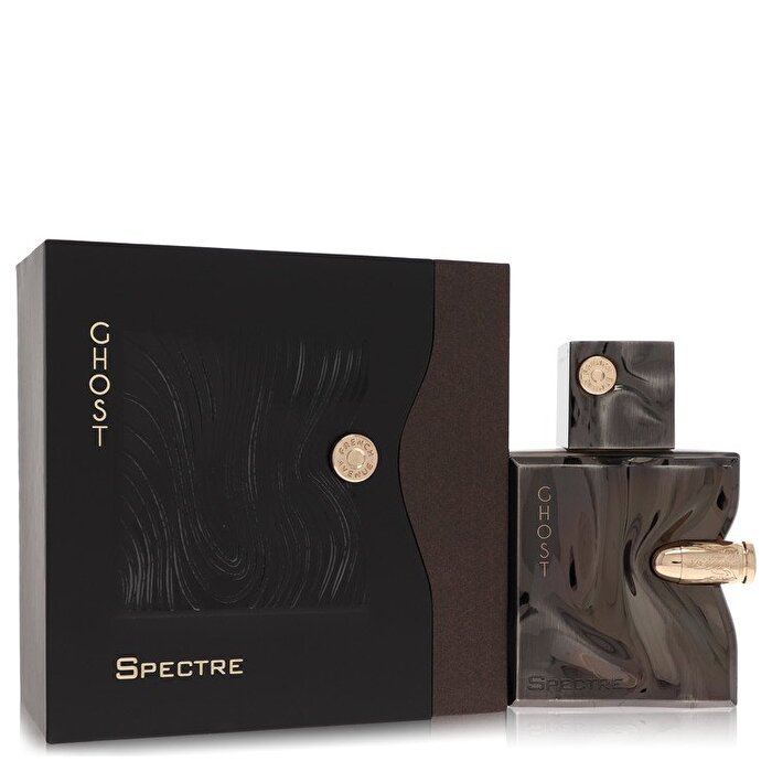 Fragrance World Fragrance World Spectre Ghost Eau de Parfum Spray 80 ml/2,7 oz