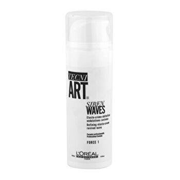 L'Oréal Professionnel Tecni.Art Sirenegolven 250 ml/8,4 oz