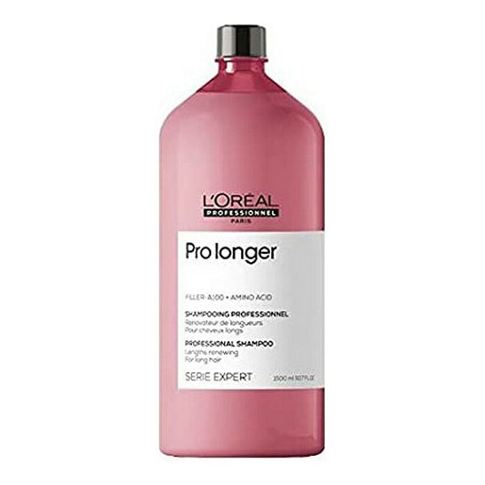 L'Oréal Professionnel Serie Expert Pro Langere Shampoo 1500 ml/50,7 oz