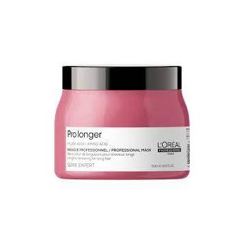 L'Oreal Professional Expert Pro Langer Masker 500ml/16.9oz