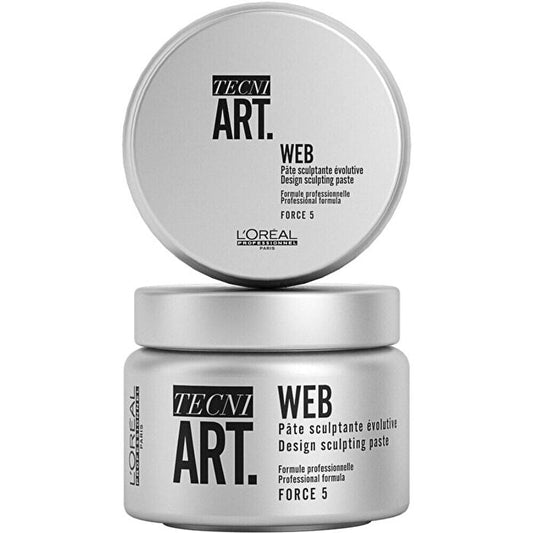 L'Oréal Professionnel Tecni.Art Web 150ml/5oz