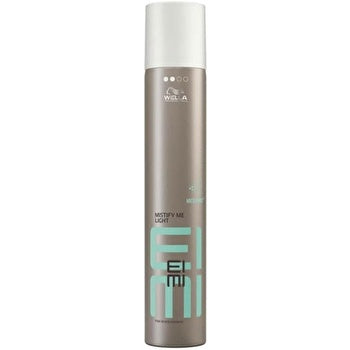 Wella Eimi - Mistify Me Light Fast-drying Hairspray 300ml