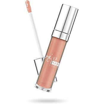 Pupa Miss Pupa Ultra-glanzende lipgloss #200 Juicy Glaze 5 ml