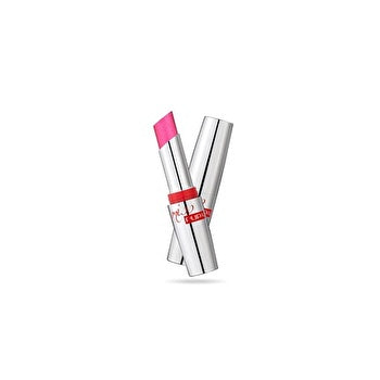 Pupa Miss Pupa Starlight Lippenstift #704 Lovely Meghan 2,5 g