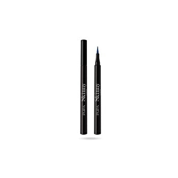 Pupa Vamp! Stylo Liner #100 1,1 ml