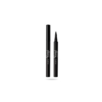 Pupa Vamp! Skinny Liner #003 Blue 1ml