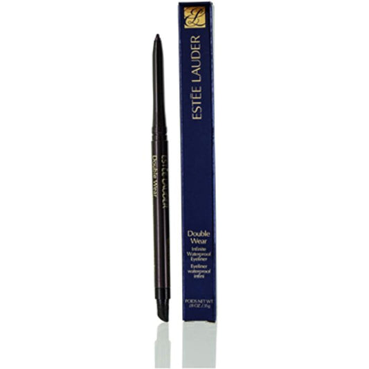 Estee Lauder Double Wear Infinite Waterproof Eyeliner Diep Pruim