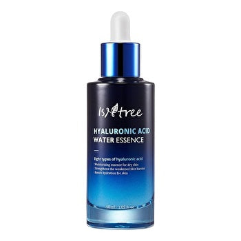 Isntree Hyaluronzuur Water Essence 50ml