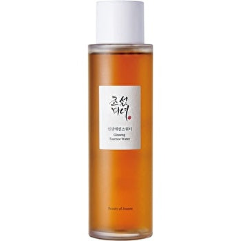 Schoonheid van Joseon Ginseng Essence Water 150ml