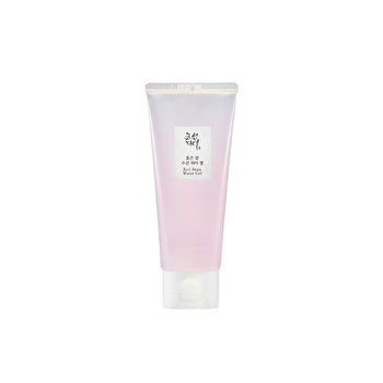 Beauty of Joseon Rode Bonenwatergel 100ml