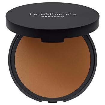 BareMinerals Barepro 16HR Skin Perfecting Powder Foundation Diep 55 Koel 8 G