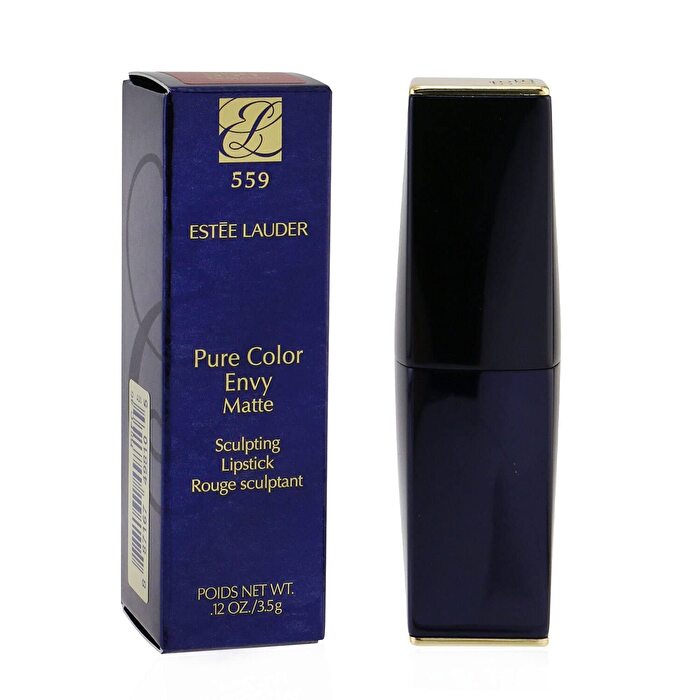 Estee Lauder Pure Colour Envy Matte #559 Vraag