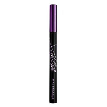 Maybelline HyperSharp Wing Vloeibare Eyeliner - Zwart