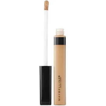 Maybelline Fit Me Natuurlijke Dekking Concealer - Medium 25