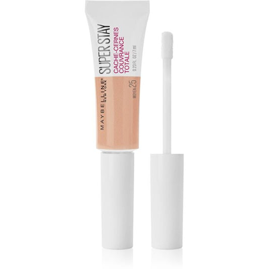 Maybelline SuperStay Under Eye Concealer - 25 Medium