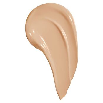 Maybelline Superstay 30HR Longwear Foundation - 30 Zand 30 ml