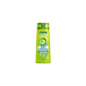 Garnier Fructis Normale Sterkte &amp; Glans Shampoo 315ml