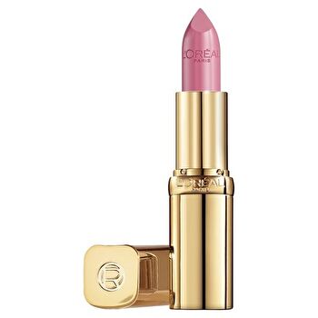 L'Oreal Paris Color Riche Satin Lippenstift 303 Rose Tendre