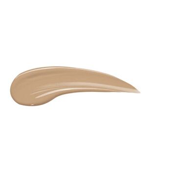 L'Oreal Paris Infallible 24 Hour Freshwear Foundation 140 Gouden Beige