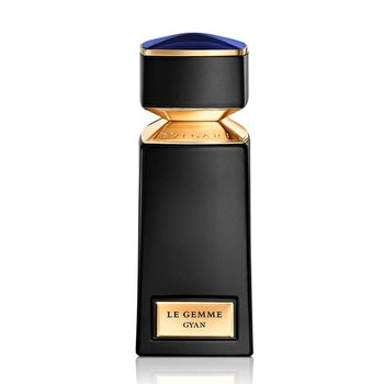 Bvlgari Le Gemme Gyan Eau De Parfum Spray 125ml