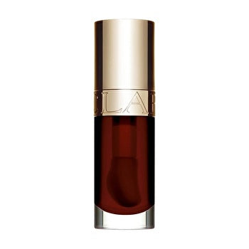 Clarins Lip Comfort Oil #09 Chocolate 7ml