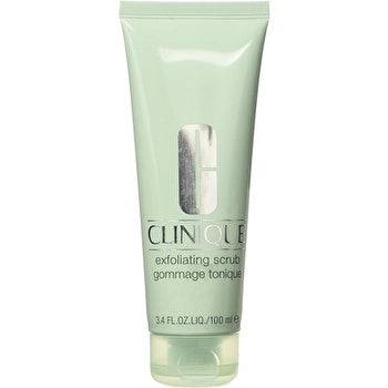 Clinique Exfoliërende Scrub voor Vette Huid 100ml