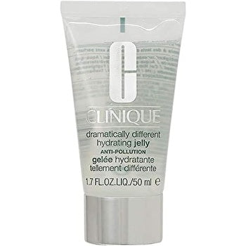 Clinique Dramatically Different Hydrating Jelly Anti-vervuiling 50ml