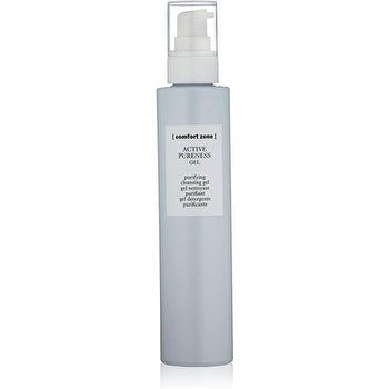 Comfort Zone Active Pureness Gel Onzuiverheden 200ml