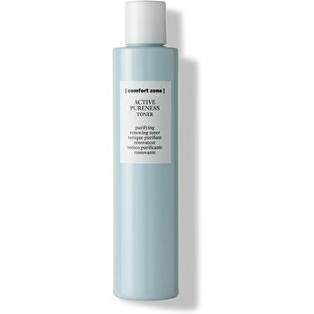 Comfort Zone Active Pureness Toner Onzuiverheden 200ml
