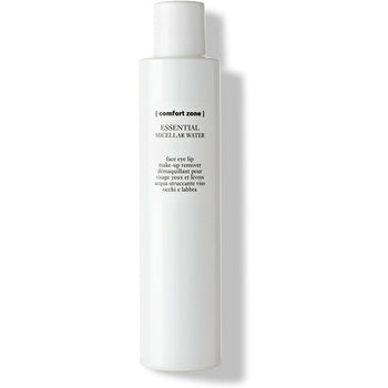 Comfort Zone Essential Micellair Water Gezichtsmake-up Remover Reiniging 200ml