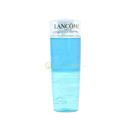 Lancome Bi-facil Non Oily Instant Cleanser Gevoelige Ogen 125ml