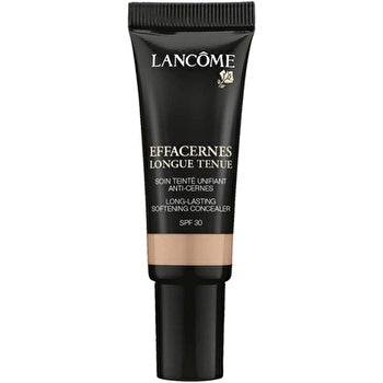 Lancome Effacernes Longue Tenue Verzachtende Concealer Spf30 #04 Beige Rose 15ml